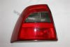 AUTOMEGA 3012230242 Combination Rearlight